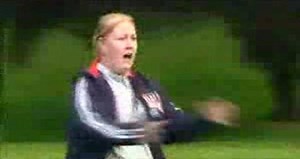 Camaras Ocultas, Lo Mejor.