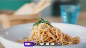 “Mind-Blowing Pasta Fan Facts You Need to Know!”