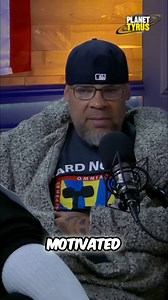 MacKenzie Price breaks down how her new school takes kids obssesions and turns them into careers 👨‍🎓 #education #neweducation #schooling | Planet Tyrus