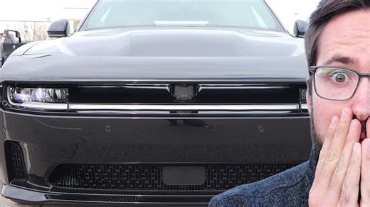 Today I drive and review a 2025 Dodge Charger Daytona Scat Pack! Dodge Sandy: https://www.lhmchryslerjeep.com/ Learn How To Save Time And Money The Next Time You Buy A Car: https://benjaminhardy.podia.com/learn-how-to-shop-for-a-car-like-a-pro | Ben Hardy Cars | Facebook