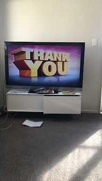 Opening to Ice Age 4 - Continental Drift 2012 DVD