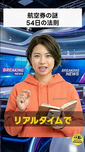 格安航空券 攻略ガイド