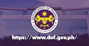 News Archives | Department of Finance