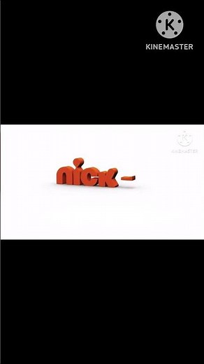 Nickelodeon Productions Logo 2010 Varied Versions