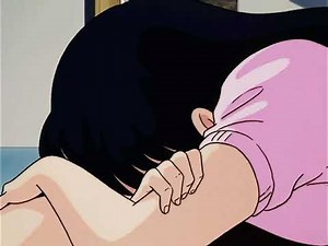 drake ~ over my dead body ﾉ slowed + reverb ﾉ