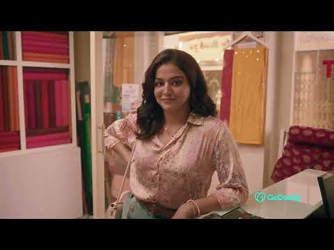 Become Visible with GoDaddy