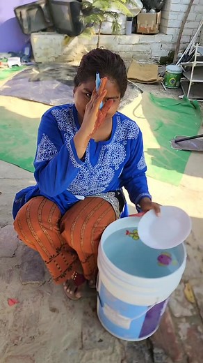 21K views · 96 reactions | Magical pen water floating drawing trick for beginners draw fish #reels #shorts | Ap Gyan Drawing | Facebook