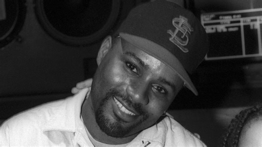 Hitman Howie Tee, Pioneering Hip-Hop Producer, Dead At 61