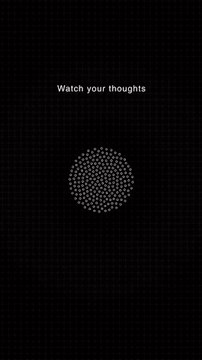 #Watchit! #words #actions #personality #character #thoughts #objectives #life #lifestyle #world #Pakistan #Karachi #thinkaboutit #wisewords #letsdothis | Umair Jaliawala