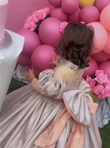 Custom Kids Fashion: Customer Reviews and Insights