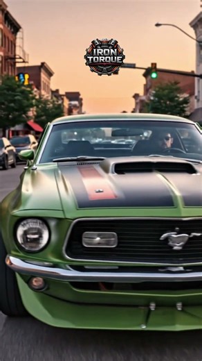 City Lights, BAD Decisions Waiting 😈🔥