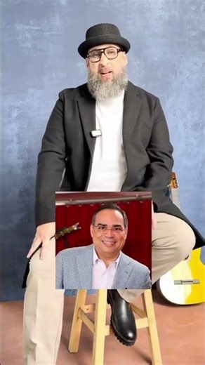 Fresto chooses what he prefers in this versus #shorts #shortsvideo #shortssalsa