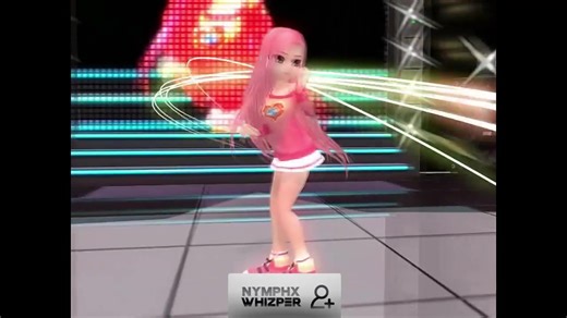 55K views · 1.1K reactions | ปังย่า Season 4 นี่มันดีจริงๆ เลยน้าา เพลงก็เพราะ ตัวละครก็น่ารัก ผู้เล่นและสังคมในเกมก็ดีที่สุด --------------------- Pangya Season 4 is really good. Songs and the characters are beautiful. Players and community are the best. | Pangya[Siam] | Facebook