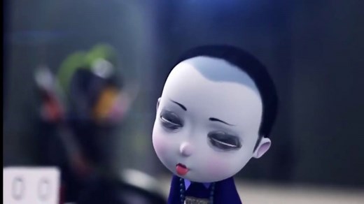 Top 10 bộ phim ma cương thi hay nhất bạn nên xem - toplist.vn