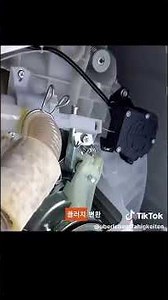 세탁기 생활꿀팁