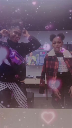 Teara Allen (@teara.allen5)’s videos with original sound - 𝑨•𝑴•𝒀•𝑨•𝑯 💎 💕 💫