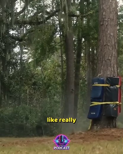 Anthony Mackie Spills CAPTAIN AMERICA's Shield Secret! #podcast #interview #celebrity #gossips #Rayanxiix | Rayanxiiix