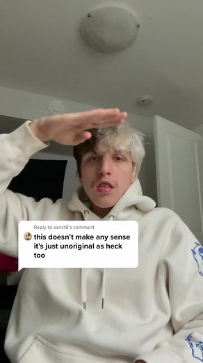 Unique Beat and Original Lyrics Collaboration