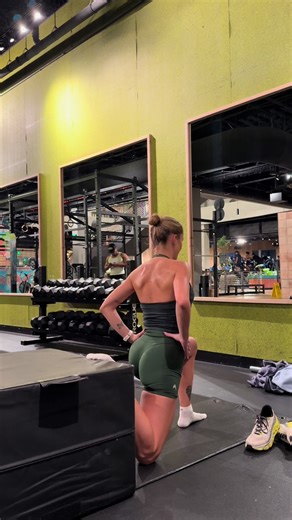 Hyrox 2026 Training Plan: Get Stronger and Fitter