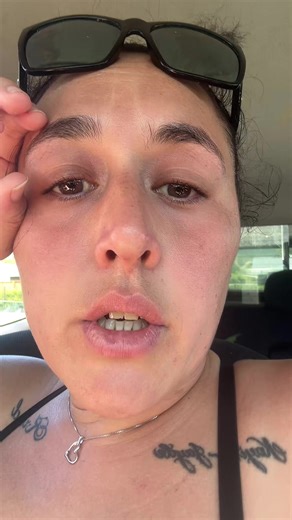 Summer Outfit Ideas for Hot Weather in New Zealand