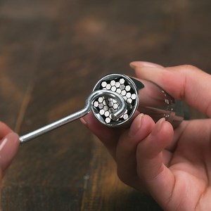 Repair gadgets for your workshop ⚒️ | Crafty Gadgets | Facebook