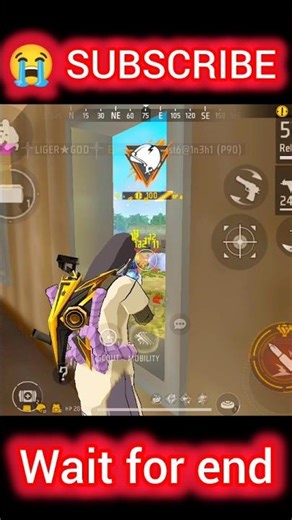 freefire shorts 🥰🥰🥰 #shorts #short #trending #viral #viralvideo #video #viralshorts #youtube #ytsho