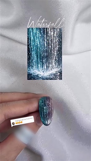 Trả lời @Trung Pham mẫu mới đầu năm #nhữngmẫunailsđẹp k thể thiếu #cácmẫunailxinh và #móngtayđẹp