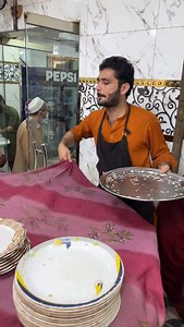 Massive pulao, massive meat—massive satisfaction #tasty #food #delicious #pulao #fyp | Dr SHS