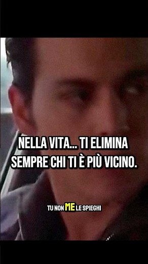 DONNIE BRASCO – Lefty's Deadly Lesson 🔥 #Mafia #CultScene