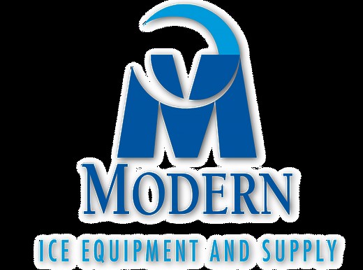 Hamer 125 Parts Identification — Modern Ice