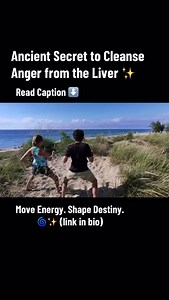 10K views · 170 reactions | When anger swells like a storm in the...