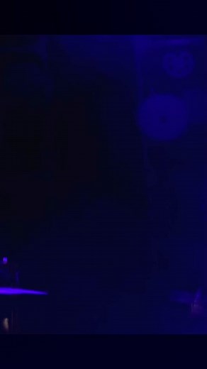 Defying Gravity - Alice Fearn (Wicked) #musicaltheatre #musicals #broadway #westend #musicalsongs #musicaltheatresounds #musicaltheatrekid #musicaltheatretiktok #musicaltheatretave #musicaltheatredance #musicaltheatreperformance #musicaltheatreduets #musicaltheatrekaraoke #musicaltheatrechallenge #singing #soprano #senor #belting #wicked #elphaba #glinda #thelionking #heathers #heathersthemusical #defyinggravity #nogooddeed #frozen #letitgo #teatromusical #musicais #frozen #phantomoftheopera #ma