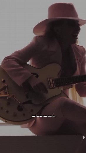 million reasons by lady gaga 🥀 // #parati #viral #traduccion #lyrics #millionreasons #ladygaga