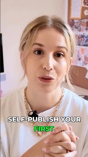 Beginner Amazon KDP Mistakes (+ how to avoid them)