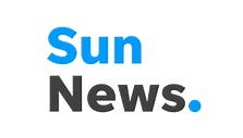 What is the Las Cruces Sun-News known for?