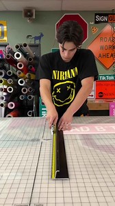 ASMR that broke the internet