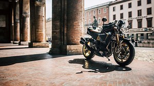 Bimota’s Ridiculous KB4RC Is Finally About To Go On Sale