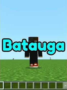 Allow more than 5 player to join in your Minecraft World