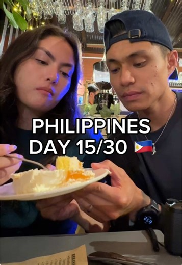 took a trip to atok today and visited northern blossom flower farm. the views here are unreal.