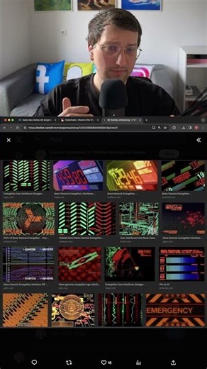 I'm answering questions from gutefrage.net – things are escalating!