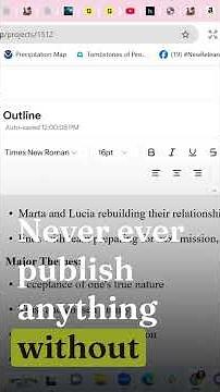 Unleashing Creativity with Raptor Write V1's Easy Peasy Method