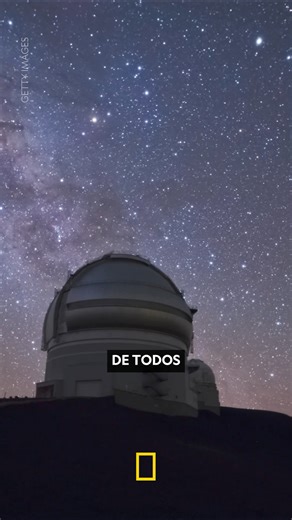 10K views · 314 reactions | Hace 51 años, la sonda Pioneer 10 de la...