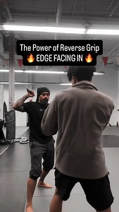 67K views · 4.1K reactions | Immense ripping/tearing action in extreme close range | GN | Facebook