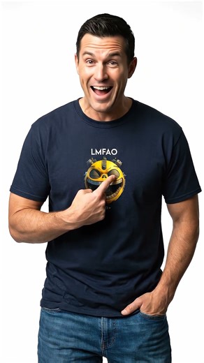 EMO Unisex classic tee #fashion #mensclothing #ecofriendly #mensfashion #mensstyle #teeshirts