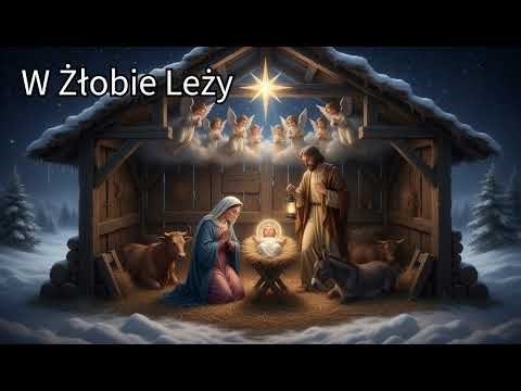 2 Hours of Polish Christmas Carols 🇵🇱🎄 | The Most Beautiful Kolędy