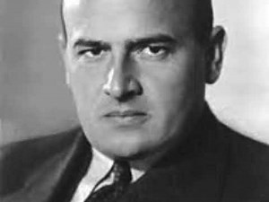 Nuremberg Trial Day 218 (1946) Hans Frank Judgment (Biddle)