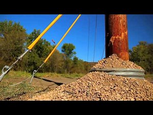 Land Conservation and Wildlife Management - The Management Advantage