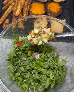 2.2K views | Connection2Creation on Reels | Facebook