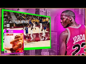 HOW TO INSTALL NBA 2K23 ON HYDRA LAUNCHER - QUICK AND EASY GUIDE!