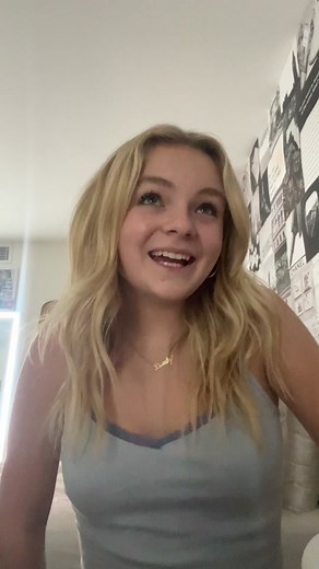 Their plushies are SERIOUSLY supersized!! I can't get enough!! #SeriouslySupersized #ad